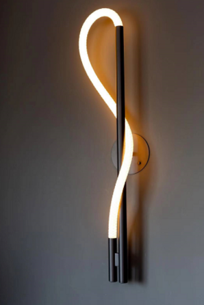 VALESO Бра настінне світлодіодне VALESO THD11657A-1 12W Коломия