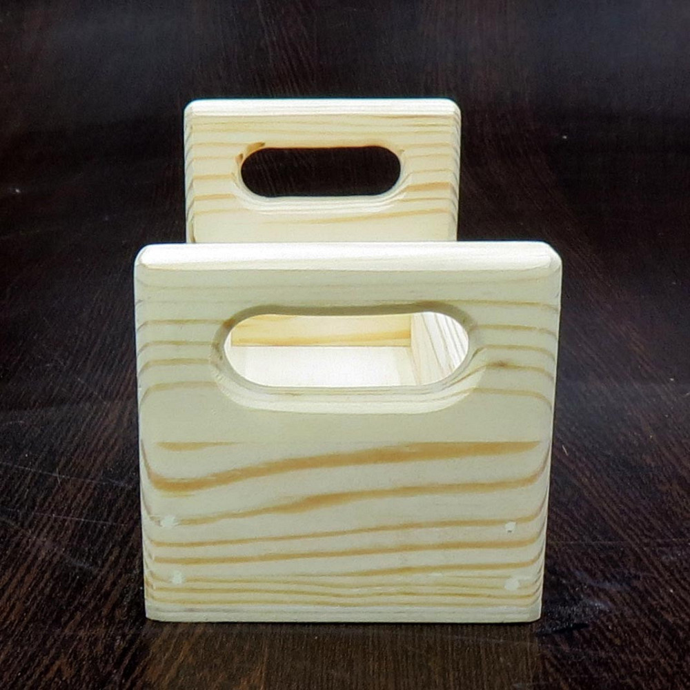 Полиця настільна "Талгар" бланже Миколаїв - фото 3