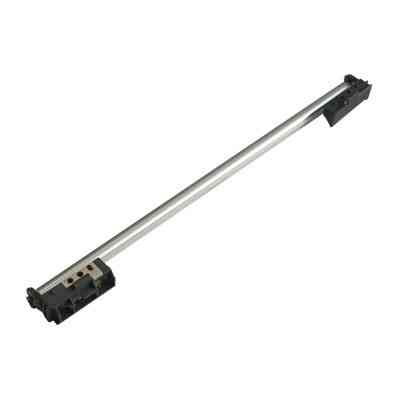 Вал очищення CANON iR-3570/4570/3025/3030 аналог FB5-4931-000/FM CET (CET4174) Вінниця