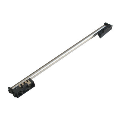 Вал очищення CANON iR-3570/4570/3025/3030 аналог FB5-4931-000/FM CET (CET4174) Вінниця - фото 1