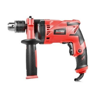 Дрель Stark ID 900 Profi (120090030) Винница - изображение 1