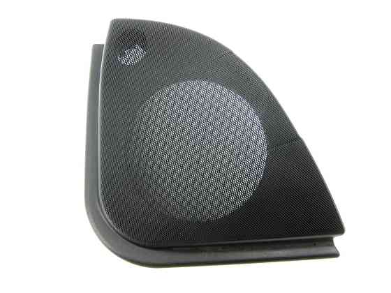 Mercedes-Benz  A2197370288 9051 Накладка динаміка чорна на карті задніх правих дверей CLS C219 Одесса