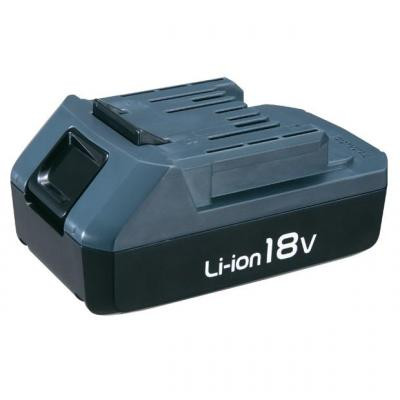 Акумулятор до електроінструменту Makita Li-ion Maktec L1851,18В (195421-0) Вінниця - фото 1