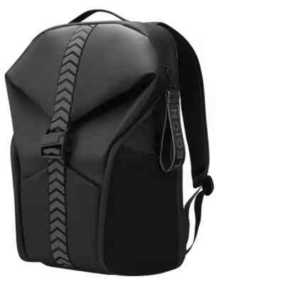 Рюкзак для ноутбука Lenovo 16