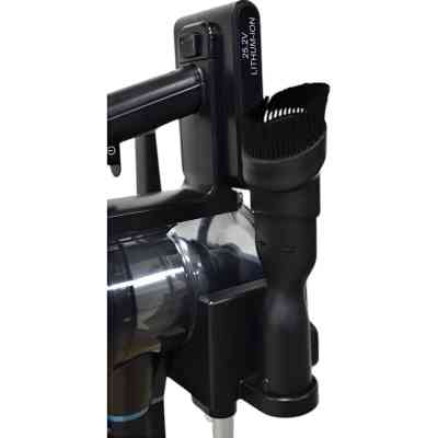 Пилосос Liberty VCD-0425 Вінниця