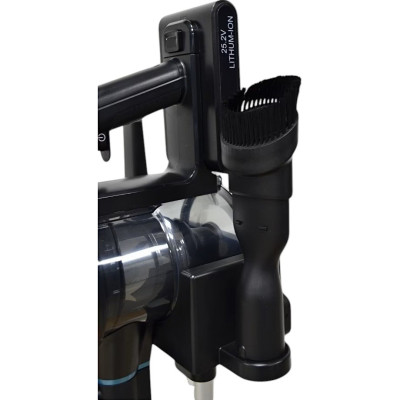 Пилосос Liberty VCD-0425 Вінниця - фото 6