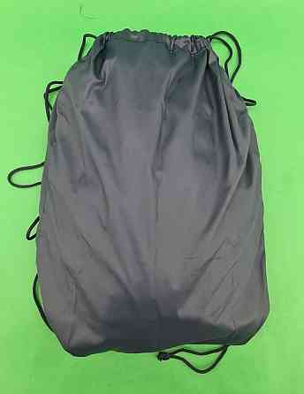 Рюкзак синій лаке (1 шт.) Харків