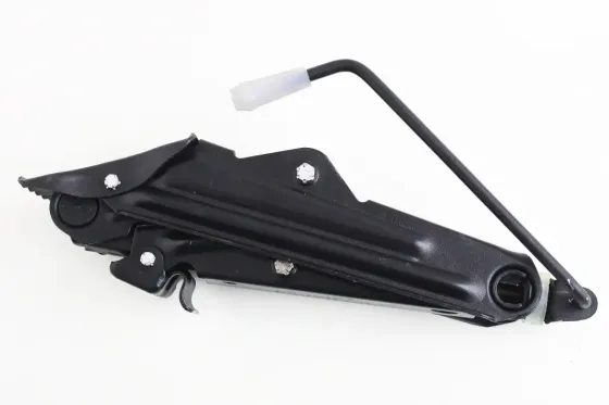 2110 АвтоДеталь (2108) Вінниця