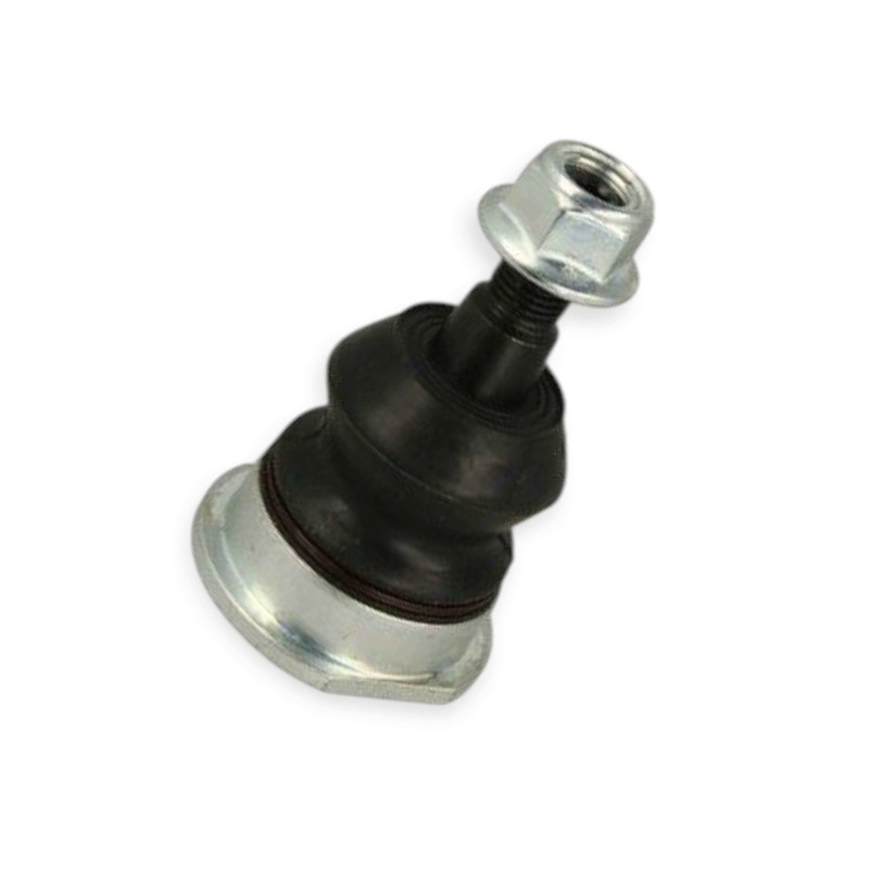 Кульова Jeep Grand Cherokee, Dodge Durengo 10- опора Мукачево - фото 1