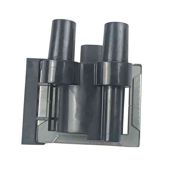 Модуль ГАЗ 3302, 2217, 2705 (405) зажигания Мукачево