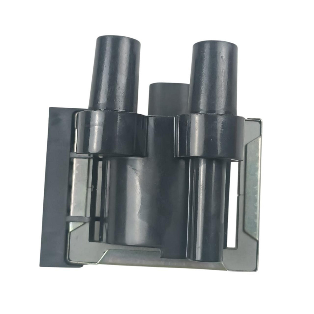 Модуль ГАЗ 3302, 2217, 2705 (405) зажигания Мукачево - изображение 3