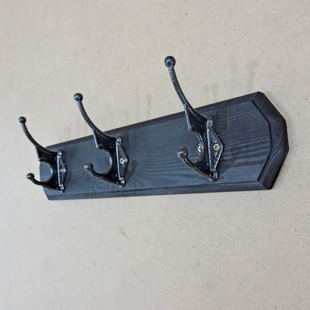 Вешалка для одежды 