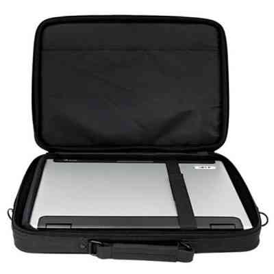 Сумка для ноутбука Esperanza 17&quot; Bag Classic+ (ET103) Вінниця