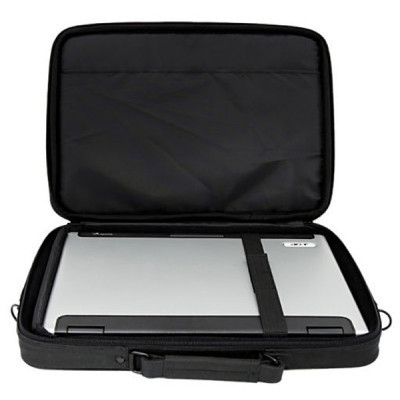 Сумка для ноутбука Esperanza 17&quot; Bag Classic+ (ET103) Вінниця - фото 6