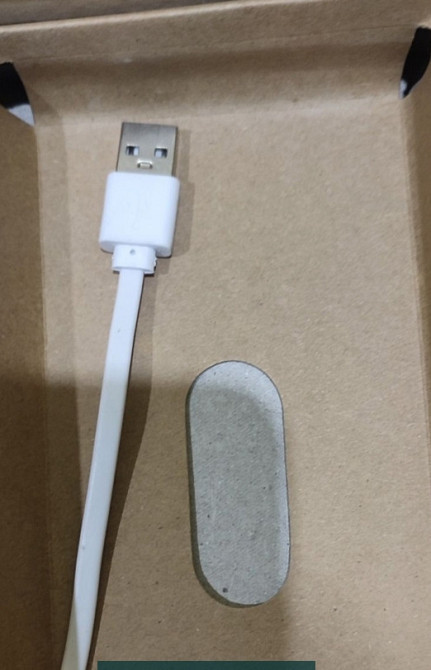 Павербанк на 20к.Новый Киев - изображение 1