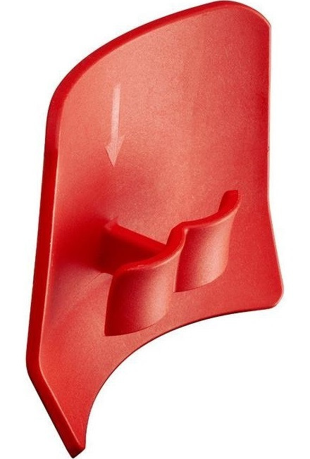 Защита для пальцев из высококачественного пластика Opinel 