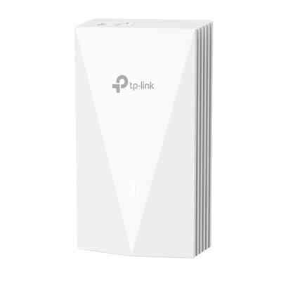 Точка доступу Wi-Fi TP-Link EAP655-WALL Вінниця