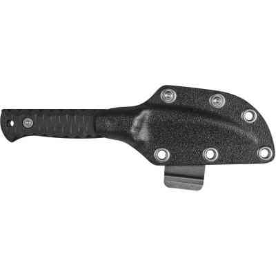 Нож Blade Brothers Knives Ворон (391.01.67) Винница