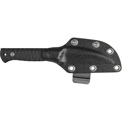 Нож Blade Brothers Knives Ворон (391.01.67) Винница - изображение 3