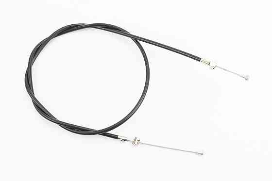 Трос переднього гальма (трос 109см; кожух 93см) Киев