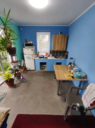 Продається будинок в селищі Іларіоново, з ремонтом 2017-2019 р Дніпро