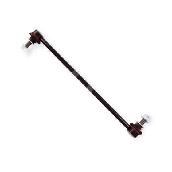 Стійка Toyota Corolla E15 (06-) переднього стабілізатора Мукачево