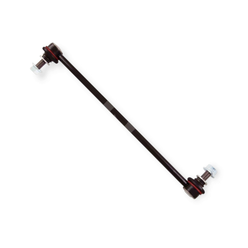 Стійка Toyota Corolla E15 (06-) переднього стабілізатора Мукачево - фото 1