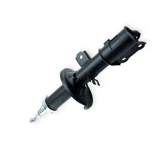 Амортизатор Хюндай Getz лівий L 02-передній Мукачево