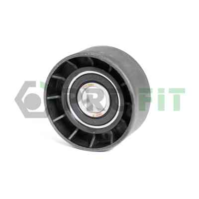 Ролик натягувача ременя Profit 1014-3661 Вінниця