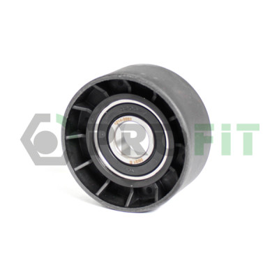 Ролик натягувача ременя Profit 1014-3661 Вінниця - фото 1