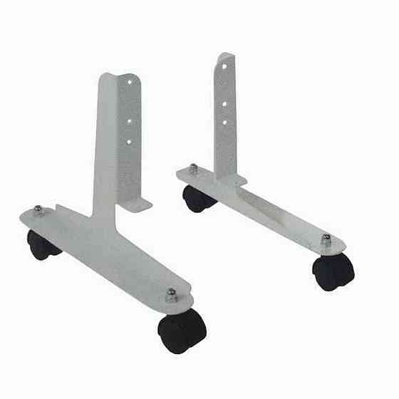 Опора TCM комплект Тернопіль