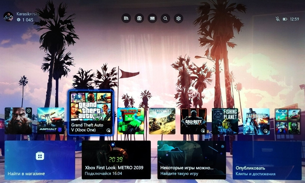 Xbox One series X 4K 1tb комплект + геймпад док-станція та ігри. Харків - фото 5