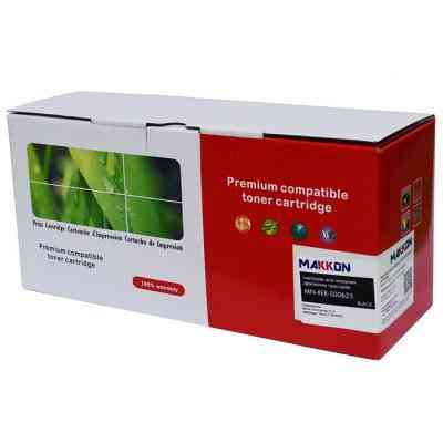 Картридж Makkon Xerox 013R00625 (S00625) 3k (MN-XER-S00625) Вінниця