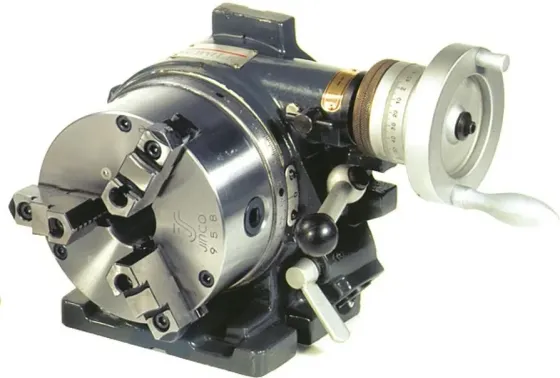 Optimum Стіл obrotowy RTU 165 3354165 Киев