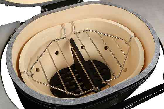 Решітка тримач для відсікачів Primo X Large Oval PG00333 Код: 004213 Рівне