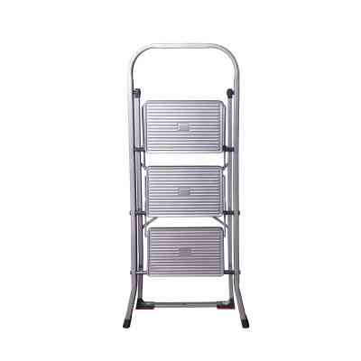 Драбина Eurogold MAX 2103 (ЕГ-2103) Вінниця