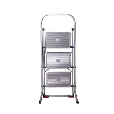 Драбина Eurogold MAX 2103 (ЕГ-2103) Вінниця - фото 3