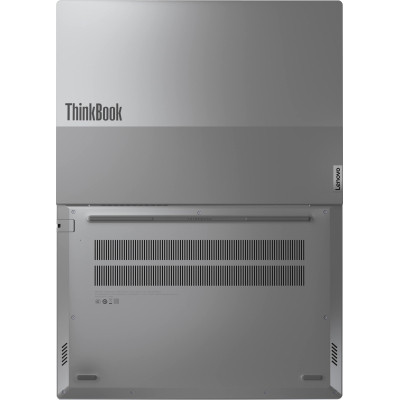 Ноутбук Lenovo ThinkBook 14 G7 ARP (21MV0031RA) Вінниця - фото 2
