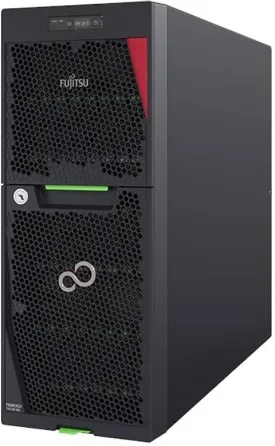 Сервер Fujitsu RX1330M5 XEON E2388G 32GB EP680i 10SFF 500W tit (LKNR1335S0006IN) Київ