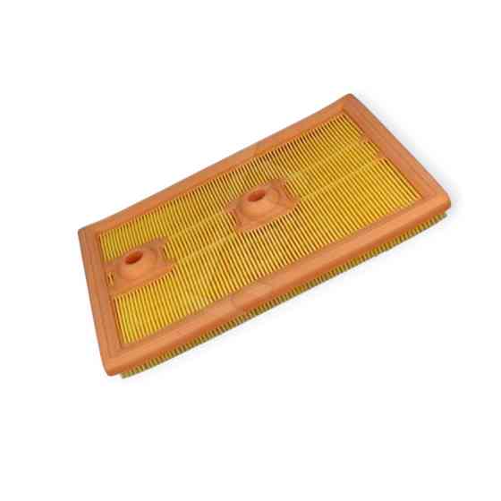 Фильтр Volken Passat B8, Skoda Octavia III 14- 1,4TSI воздушный Мукачево