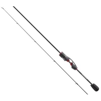 Удилище Favorite Arena ARN1-5102UL-T 1.78m 1-4.5g Fast (1693.06.23) Вінниця - фото 1