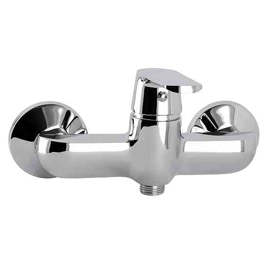 Смеситель для душа Globus Lux Laguna GLA-0105 (000022554) Киев