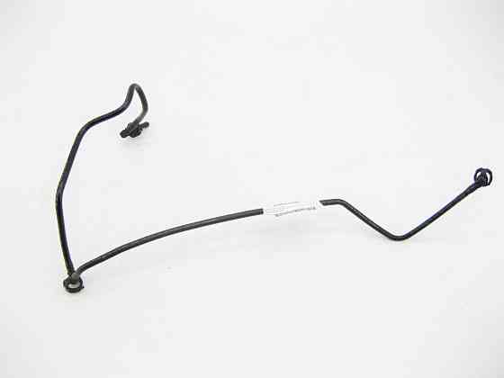 Mercedes-Benz  A2465010325 Вентиляційна трубка розширювального бачка та радіатора CLA C117 CLA Shooting Brake X117 GLA X156 A-class W176 B-class W242  Одесса