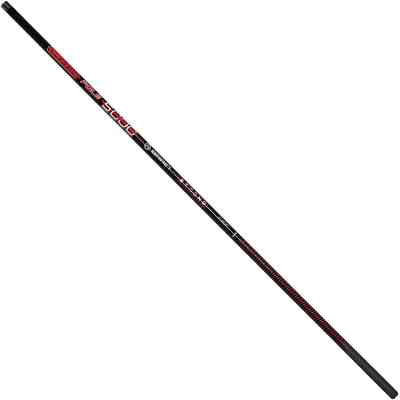 Вудилище Brain fishing Classic Strong 5.00m 10-30g (1858.54.85) Вінниця