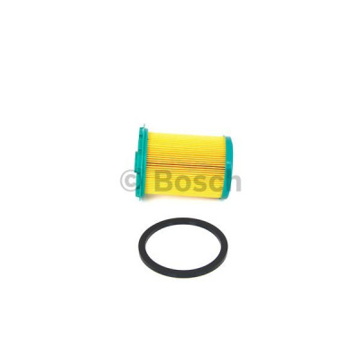 Фильтр топливный Bosch 1 457 431 720 Винница - изображение 2