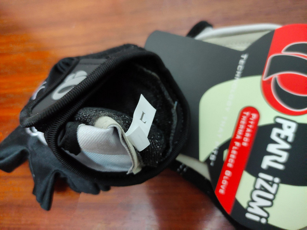 Вело перчатки \ перчатки для спортзала Новые Киев - изображение 6