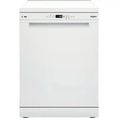 Посудомийна машина Whirlpool W7F HP33 A Вінниця