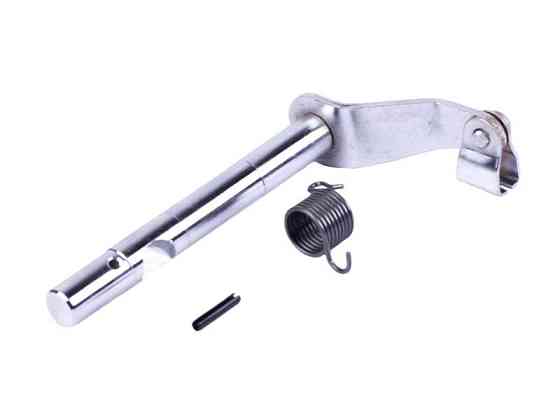 Вал вичавлювання зчеплення CG300 Мукачево