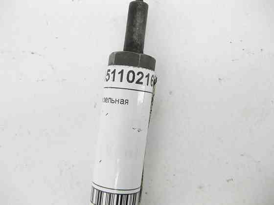 BMW  0445110216 Форсунка паливна дизельна BMW E60 E53 E90 Одеса