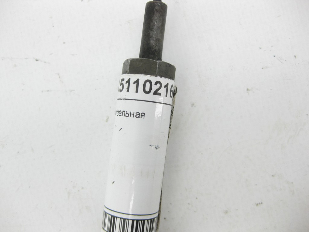 BMW  0445110216 Форсунка паливна дизельна BMW E60 E53 E90 Одеса - фото 5